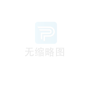 簡讀2023年道路交通安全產品檢測統計：未來可期