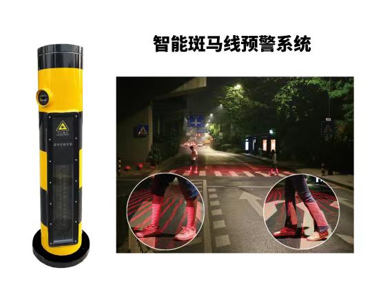 深圳豐上光電產品“落戶”各地，品質贏取客戶信賴，技術穩定公司發展