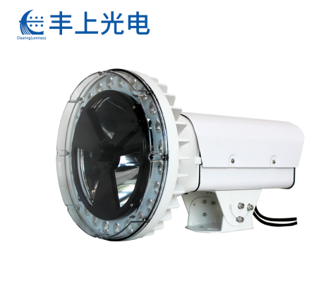 豐上光電案例更新——品質保證，合作共贏！