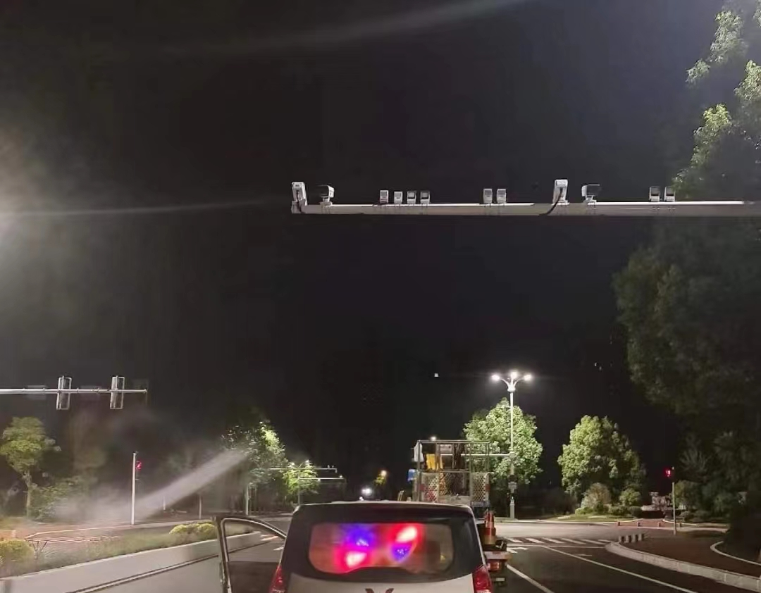 環保改造方案怎么做?豐上光電為您提供一站式解決方案!